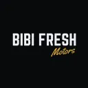 bibi-fresh.ru