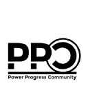 powerprogress.com