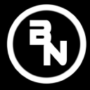 barbernation.com
