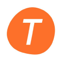 test.be