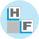 hfiltration.com