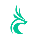 gocaribou.com