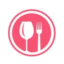 almacenesanfora.com