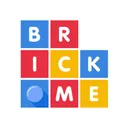brick.me