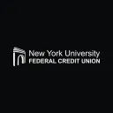 nyufcu.com