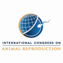 animal-reproduction.org