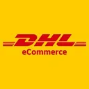 dhlecommerce.com.tr