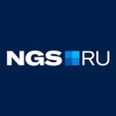 ngs.ru