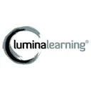 luminalearning.com