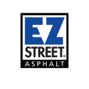 jimreynoldsasphalt.com