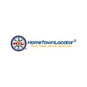 hometownlocator.com