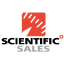 scientificsales.co.nz