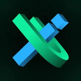 id-iux.com