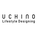 uchino.com.sg