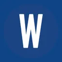 washingtonian.com