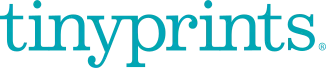 tinyprints.com