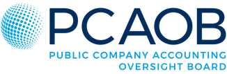 pcaobus.org