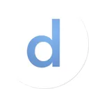 duetdisplay.com