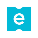 events365.com