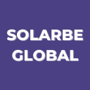 solarbe.com