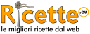 ricette.eu