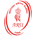 armyrugbyunion.org.uk