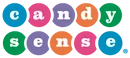 candysense.mx