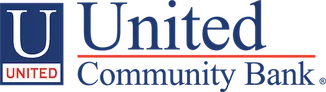 ucbi.com