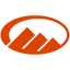 timberlinetrailcraft.com