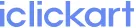 iclickart.co.kr