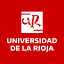 unirioja.es
