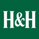 horseandhound.co.uk