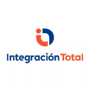 integracion-total.com
