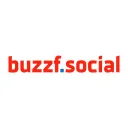 buzzf.social