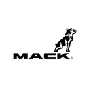 camionesmack.mx