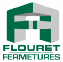 fermetures-flouret.fr