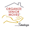 organizeseniormovessaratoga.com