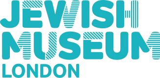 jewishmuseum.org.uk