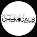 specchemonline.com