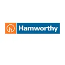 hamworthy-heating.com
