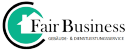 fair-business-gebaeudereinigung.de