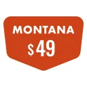 49dollarmontanaregisteredagent.com