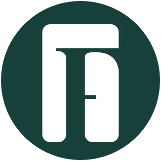 fezibo.com