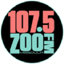 1075zoofm.com