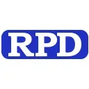 rpdcorp.com