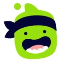 classdojo.com
