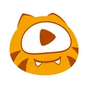 huya.com