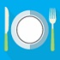 allfoodmenuprices.org