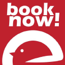 flightexpert.com