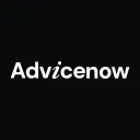 advicenow.org.uk
